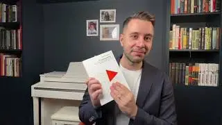 Планы на 2024 год: Карта гипотез, продукты компании, новая книга, студенты и менторство