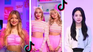 The Best of TikTok's Recent Hits - Trending Popular TikTocks EP6