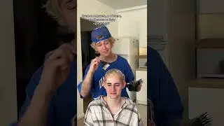 И так всегда 🤬