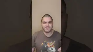 Improver cover beatbox Сделанный по своему #shotrs