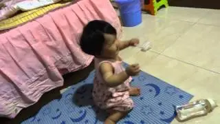 愛聽歌的楹云