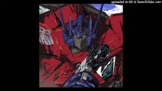 (FREE) $uicideboy$ Type Beat - Disorientation [prod. Parsifal 666]