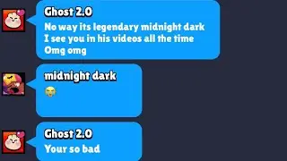 goofy ahh rank 30 video