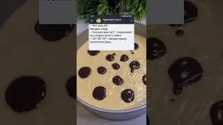 Анекдот про яйца 🥚🥚 