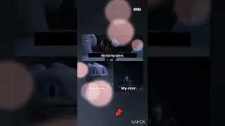 The Funniest Memes on YouTube | Funny Memes 2023