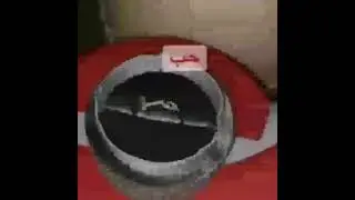 Wow🤩🤩🤩🤩🤩🤩🤩🤩 Arabic ring😇❤