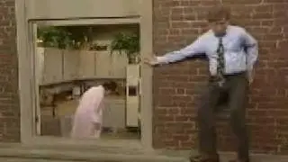 Doggone Tired of Them