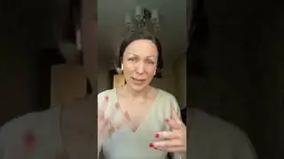 Катерина Клио - Первые деньги на фотографии