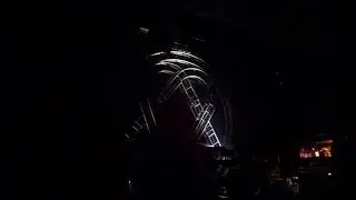 HIM♥ (1.1.18, Tavastia)