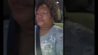 Car Chronicles! Pt. 4 #naturalhair #plussize #washday #curlyhair #hairstyle #curlyhair #youtube