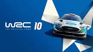 ☢️МОДДИНГ НА СТАЛКЕР☢️ И WRC 10🚘