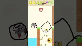 Bridge Race