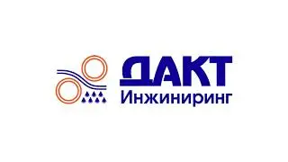 МП Водоканал г. Великие Луки: ФПК-2000 и СГК-2000 | Municipal Sludge Dewatering