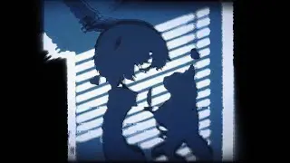 forget the world | a breakcore/jungle playlist