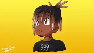 [FREE] Juice WRLD Type Beat 2021 - 