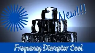 Real Targeted Individuals Frequency Disruptor Cool    # gangstalking #frequencies #Relaxation