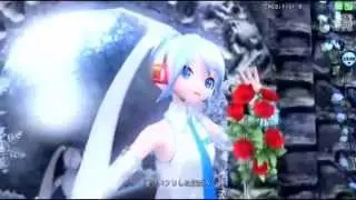 Nightcore - Ich bin ich
