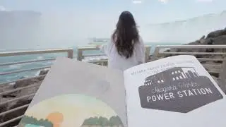 Niagara Parks Passport