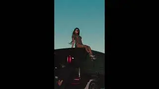 [FREE] Summer Walker Type Beat 2023 - 
