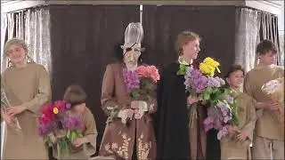 Театр 