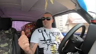 СРОЧНОЕ ОБРАЩЕНИЕ ПО ПОВОДУ YOUTUBE!!!