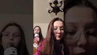 #дети