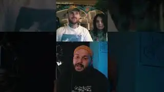 Удивил голосом Джокера