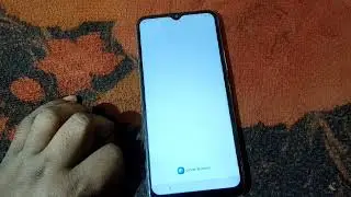 Vivo Y21 FRP Bypass New Trick Without Computer 