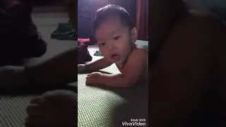 ស្ទាយអូន