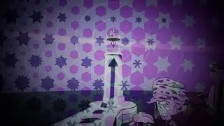 𝐼 𝓌𝒶𝓃𝓉 𝓎𝑜𝓊 | [lofi JoJo Part 4 Diamond is unbreakable ED]