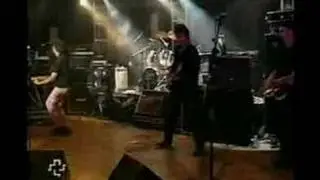 Burning - Mueve tus caderas