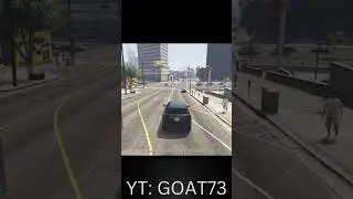grand theft auto v | the ballad of rocco #youtubeshorts #shorts #gta #grandtheft #rockstar #gaming