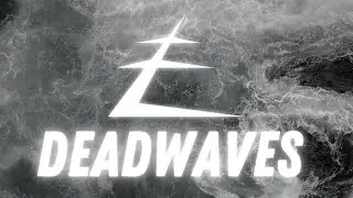 Leifendeth - DEADWAVES (Official Music Video)