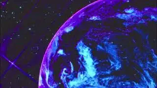 (FREE) PluggnJazz + Pluggnb Type Beat 