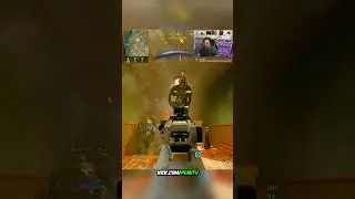 Wait For It... 