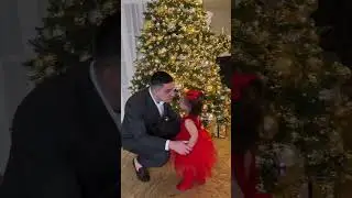 Папина радость #like #shortvideo #tiktok #рек #спб #семья #дети #top #spb #shorts #instagram