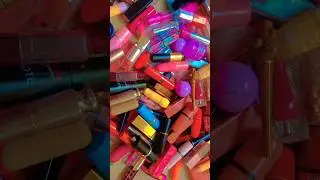 Beautiful Lipstick 💄💓💙❤️💜
