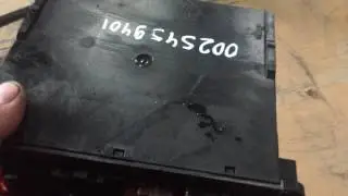 a0025459401 1