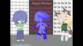 lalalal okokok AAAAAAA UWW... AAAAAAAAAAAAAAAAAaA