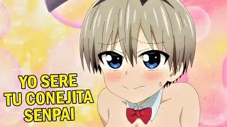 Stop being so annoying v11