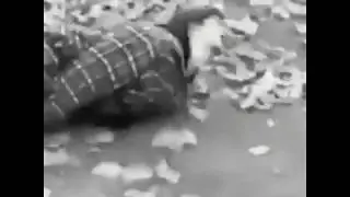 Дрень дрень уууу....бабах