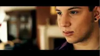 ALEN BIČEVIĆ - DA SI MI ZNAČILA