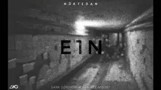 Nüktedan - E1N
