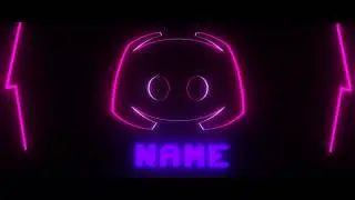 Free  DISCORD Intro |  FREE INTROS DK