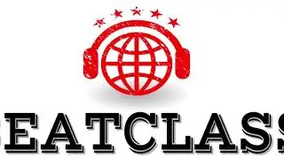 Join Our New "OLD" Channel (@beatclass)