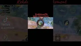 ❤️jigarla 1k ga ozgina qoldi paderjka qivoringla ✊ #metroroyale #pubg #short #shorts