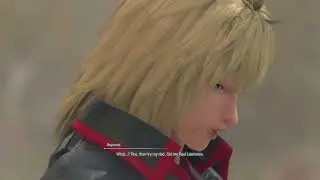 Star Ocean 6 Part 5