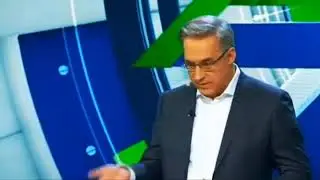 Очень смешной анекдот!