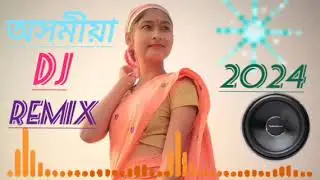 New bodo dj remix song || bodo remix song 2024 || 
