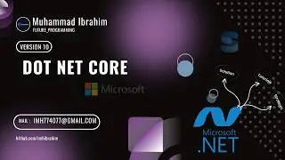 ASP.NET Insert & Fetch Data from Database | Entity Framework CRUD Tutorial